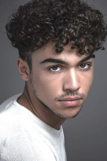 Immagine di Carl Malapa