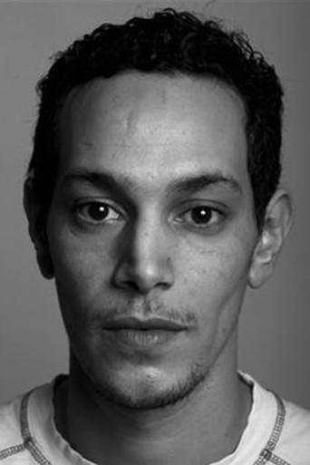 Immagine di Ouassini Embarek