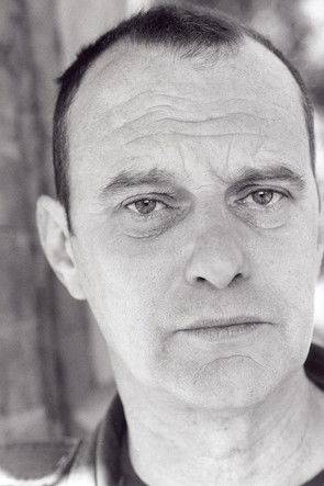 Immagine di Phil Cornwell