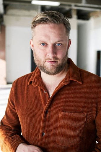 Immagine di Anton Schneider