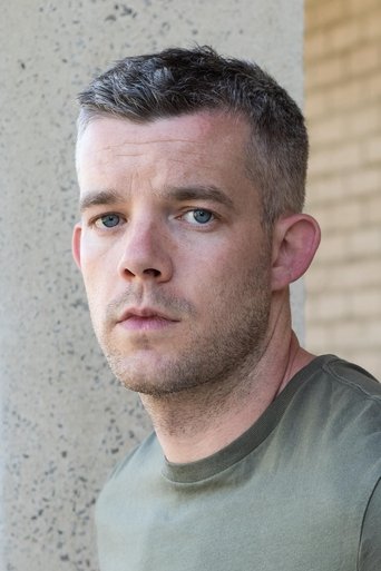 Immagine di Russell Tovey