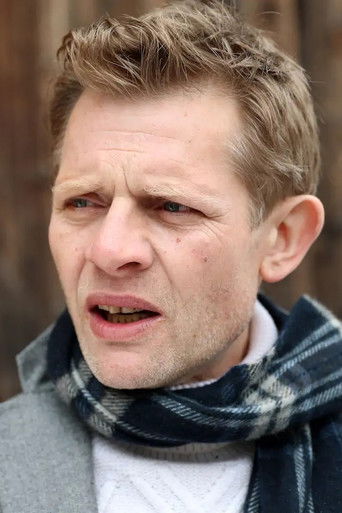 Immagine di Marcus Signer