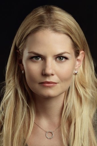 Immagine di Jennifer Morrison