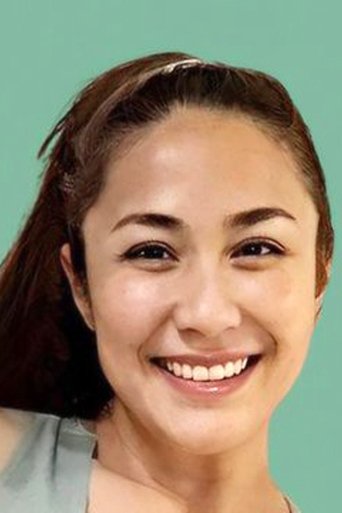 Immagine di Dhanyabhorn Sondhikandha