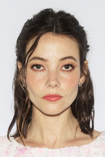 Immagine di Mireia Oriol