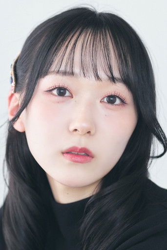 Immagine di Riko Akechi