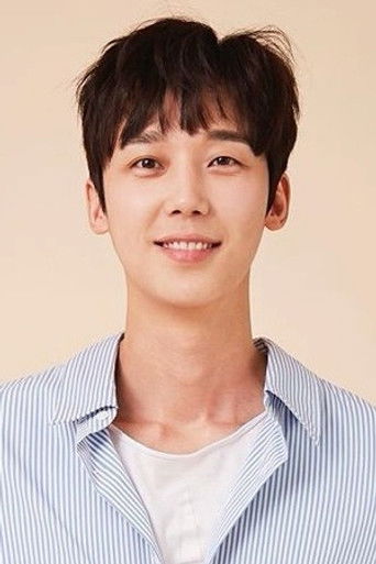 Immagine di Yoon Jong-hoon