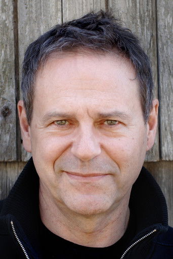 Immagine di Svein Tindberg