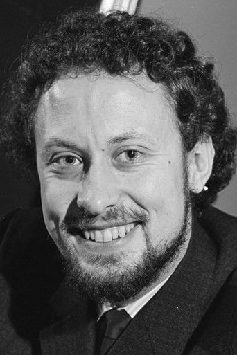 Immagine di Svein Erik Brodal