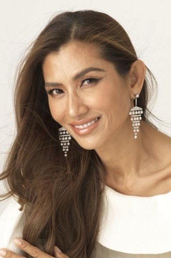 Immagine di Alissa Intusmith