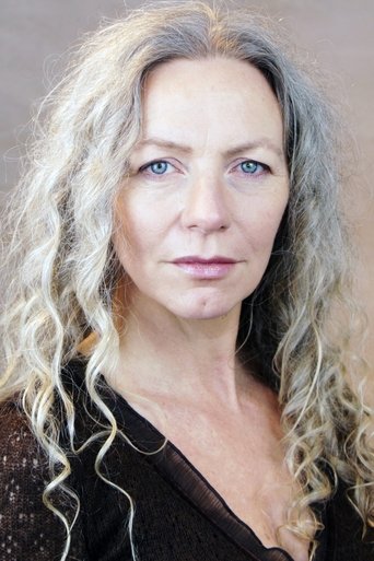 Immagine di Seylan Baxter