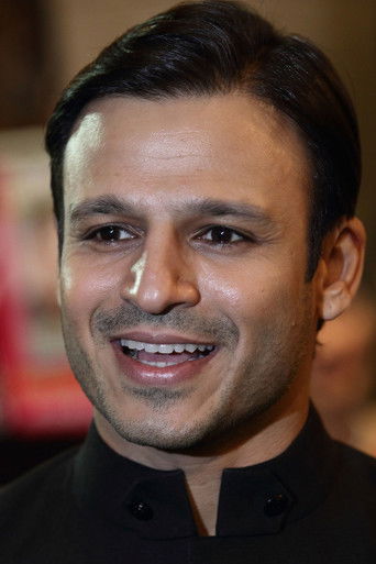 Immagine di Vivek Oberoi
