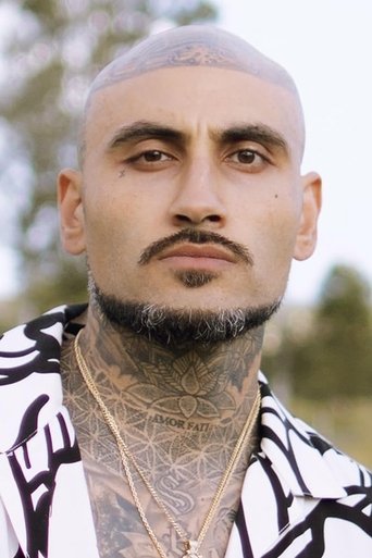 Immagine di Matuse Paz