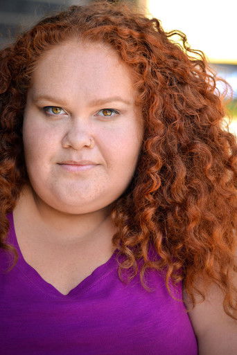 Immagine di Megan Wilding