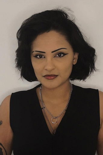 Immagine di Zelda Khan Black