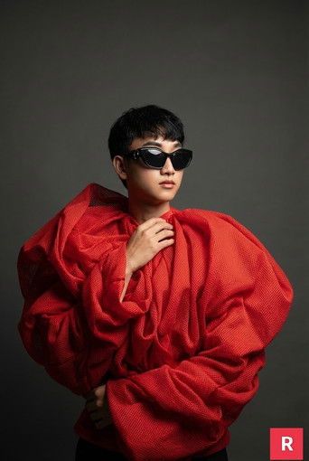 Immagine di Julian Alturas