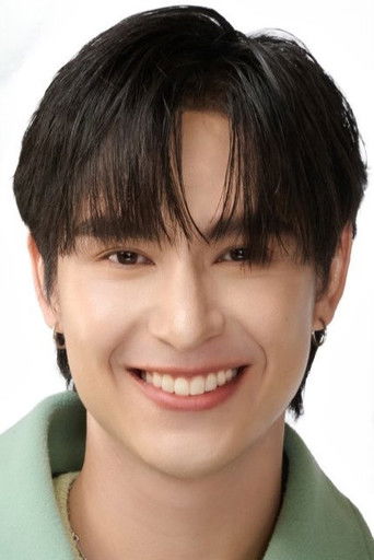 Immagine di Phattharapon Dejpongwaranon