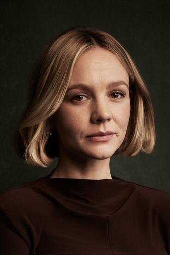 Immagine di Carey Mulligan