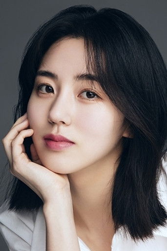 Immagine di Seoyeon Jang