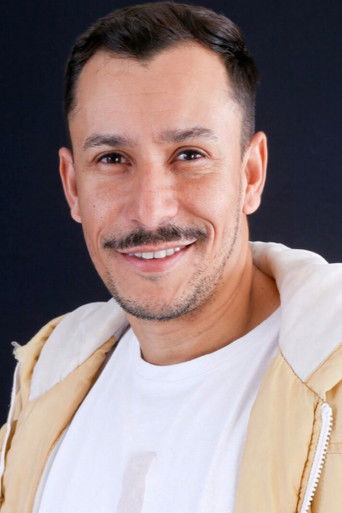 Immagine di Nicko Silva