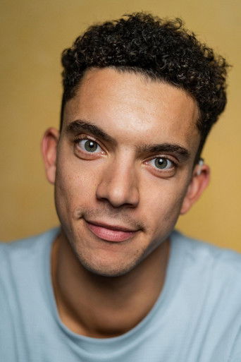 Immagine di Rolf Choutan