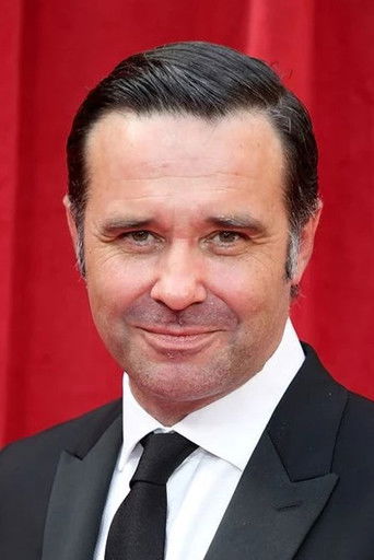 Immagine di Andrew Scarborough