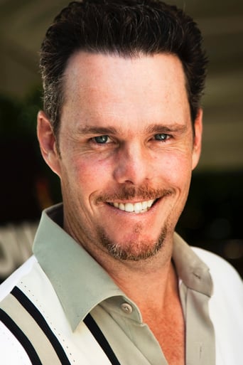 Immagine di Kevin Dillon