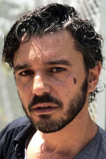 Immagine di Michele Venitucci