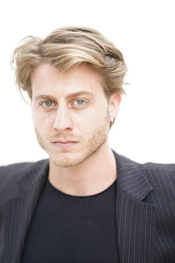 Immagine di Michele Ragno