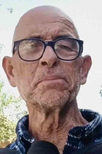 Immagine di José Jurado Montilla