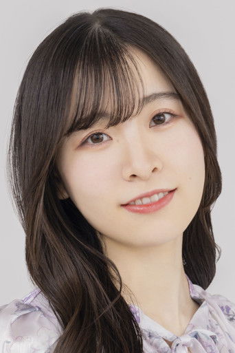 Immagine di Hikaru Tono