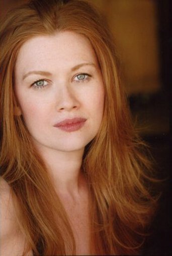 Immagine di Mireille Enos