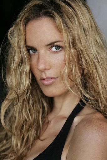 Immagine di Shannon Stewart