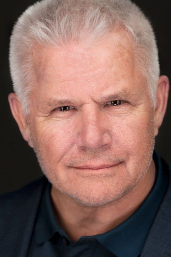 Immagine di Anders Bircow