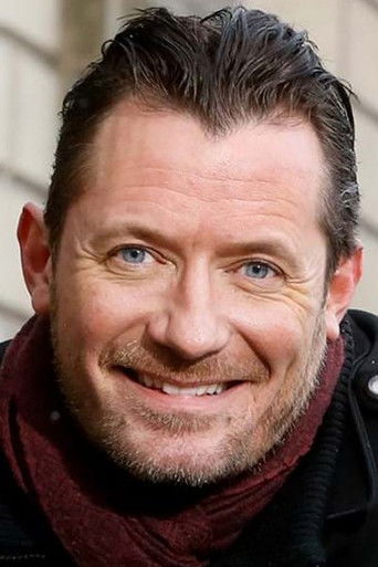 Immagine di Jens Jacob Tychsen