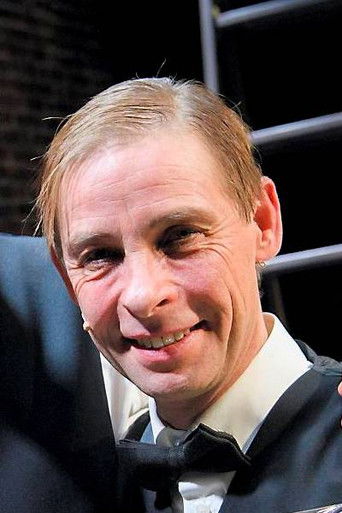 Immagine di Thomas Mørk