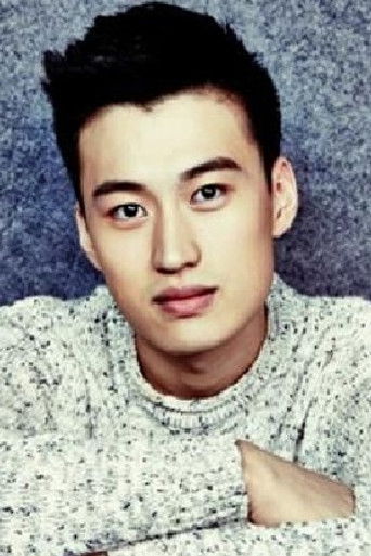 Immagine di Jia Yize