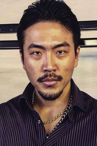 Immagine di Kenta Matsushima