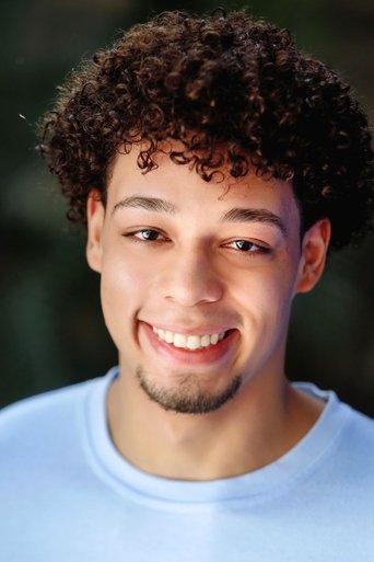 Immagine di Gabriel Polanco