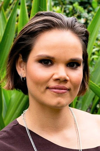 Immagine di Lila McGuire