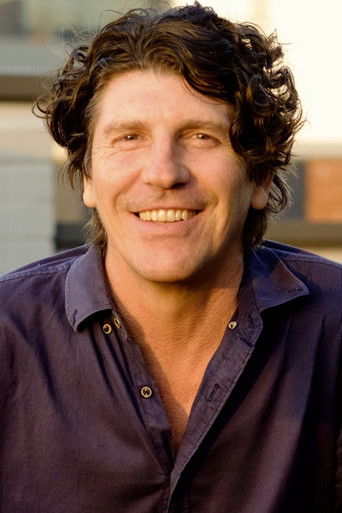 Immagine di Peter Fenton