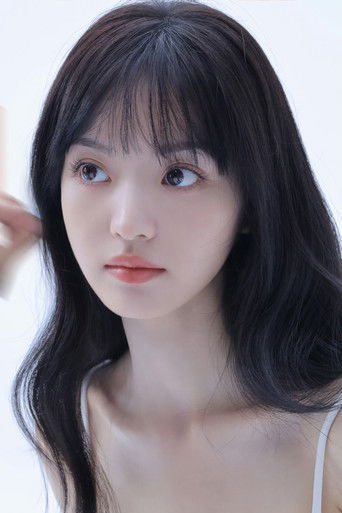 Immagine di Tian Xiwei