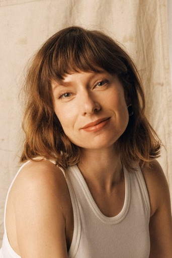 Immagine di Celeste Dring