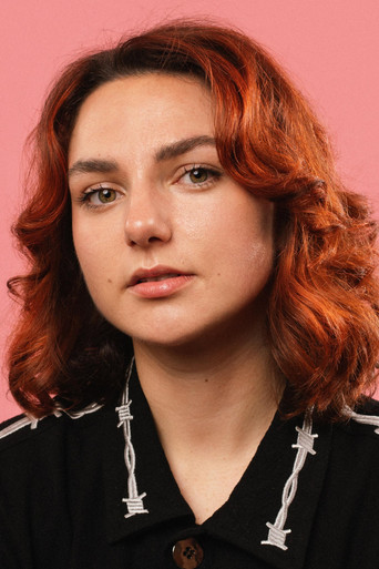 Immagine di Ania Magliano