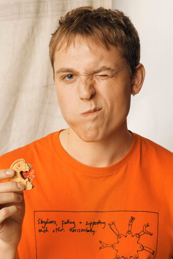 Immagine di Jack Shep