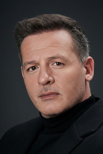 Immagine di Nihat Altınkaya