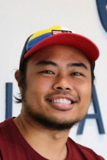 Immagine di Jakkrit Yompayorm