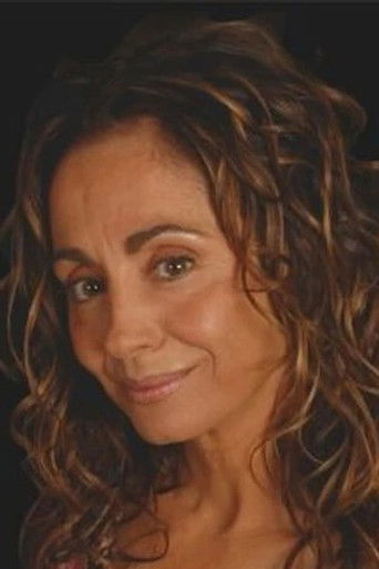 Immagine di Sonja Ball