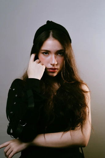 Immagine di 杜苡妮