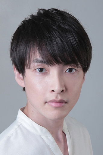 Immagine di Atsushi Tamaru